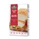 Orgran Gluten Free Easy Bake Bread Mix 450g