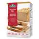 Orgran Gluten Free Wholemeal Bread Mix 450g