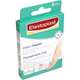 Elastoplast Corn Plaster 8