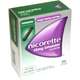 Nicorette Inhalator Black 20
