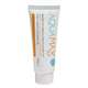 Aquamax Cream 100g
