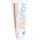 Aquamax Wash 250g