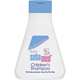 Sebamed Children's Shampoo 150ml