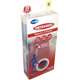 Scholl Orthaheel Regular Orthotic Medium