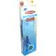Scholl Orthaheel Sports Orthotic Medium