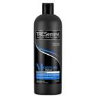 TRESemme Advanced Technology Shampoo Luxurious Moisture 500ml