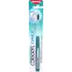 Corsodyl Daily Toothbrush Medium