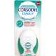 Corsodyl Daily Gentle Tape