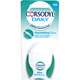 Corsodyl Daily Expanding Floss