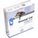Drontal Cat Tablets 2