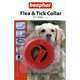 Beaphar Flea & Tick Collar - Dogs
