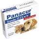 Panacur Wormer Granules 1.8g 3