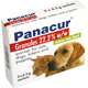 Panacur Wormer Granules 4.5g 3