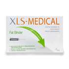 XLS Medical Tablets 30