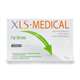 XLS Medical Tablets 120