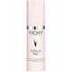 Vichy Idealia Pro Dark Spot Corrector 30ml