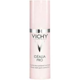 Vichy Idealia Pro Dark Spot Corrector 30ml