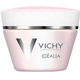 Vichy Idealia Dry Skin Cream 50ml