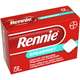 Rennie Spearmint Tablets 72