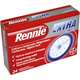 Rennie Extra Tablets 24