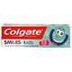 Colgate Anticavity Toothpaste 4-6 years 50ml