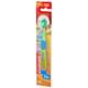 Colgate Smiles Ages 4-6 Toothbrush Extra Soft