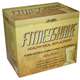 Fitness Shake Natural Banana 24 sachets