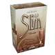 Ultralife Slim Shake Chocolate Flavour 6 Sachets