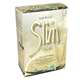 Ultralife Slim Shake Vanilla Flavour 6 sachets