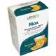 Ultralife Max Orange 14 servings