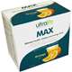 Ultralife Max Orange 30 servings
