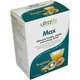 Ultralife Max Tropical 14 servings