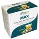 Ultralife Max Tropical 30 servings