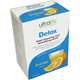 Ultralife Detox Orange 14 Servings