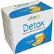 Ultralife Detox Orange 30 Servings