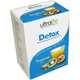 Ultralife Detox Tropical 14 Servings