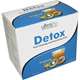 Ultralife Detox Tropical 30 Servings