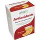 Ultralife Antioxidants Orange 14 Servings