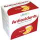 Ultralife Antioxidants Orange 30 Servings
