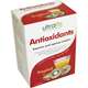 Ultralife Antioxidants Tropical 14 Servings