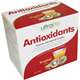 Ultralife Antioxidants Tropical 30 Servings