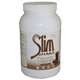 Ultralife Slim Shake Chocolate Flavour 21 Servings