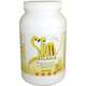 Ultralife Slim Shake Banana Flavour 21 Servings
