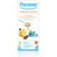 Pharmony Throat Syrup 100ml