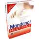 Mandanol Heat Pads 3