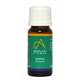 Absolute Aromas Lemon Oil 10ml