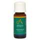 Absolute Aromas Lemongrass Oil 10ml