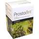 ProstaBrit for men 60 Capsules