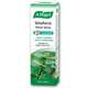 A.Vogel Sinuforce Nasal Spray Menthol 20ml