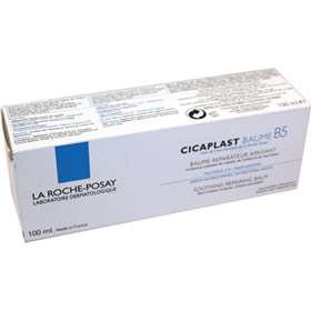 La Roche-Posay Cicaplast Multi-purpose Repairing Balm B5 100ml